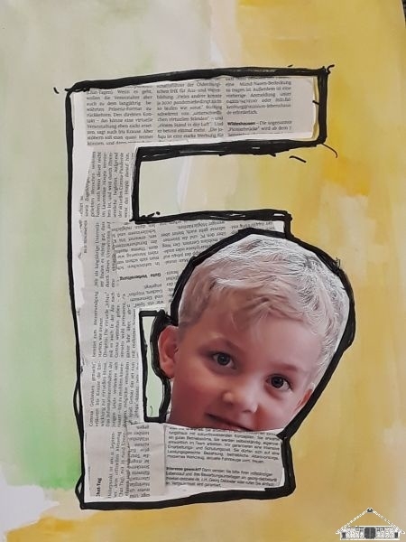 Lustige Buchstaben_7  (Bild vergr&ouml;&szlig;ern)