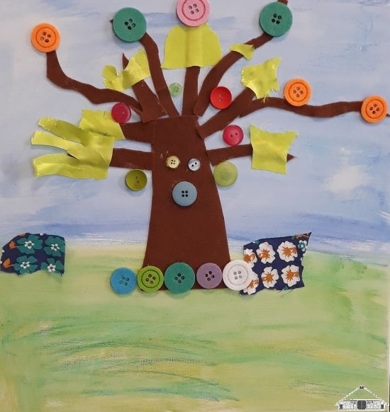 Baum der Phantasie_2  (Bild vergr&ouml;&szlig;ern)