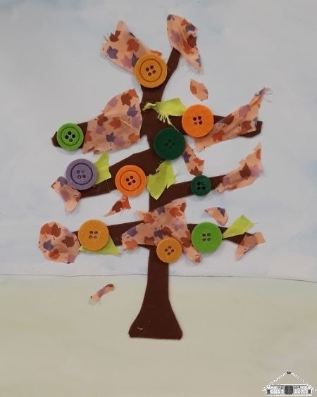 Baum der Phantasie_3  (Bild vergr&ouml;&szlig;ern)