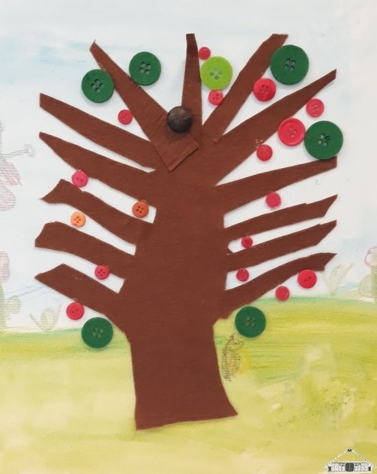 Baum der Phantasie_6  (Bild vergr&ouml;&szlig;ern)