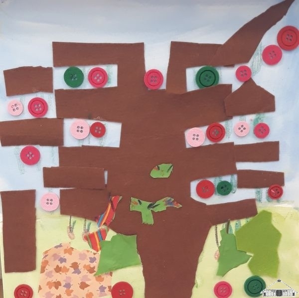 Baum der Phantasie_7  (Bild vergr&ouml;&szlig;ern)