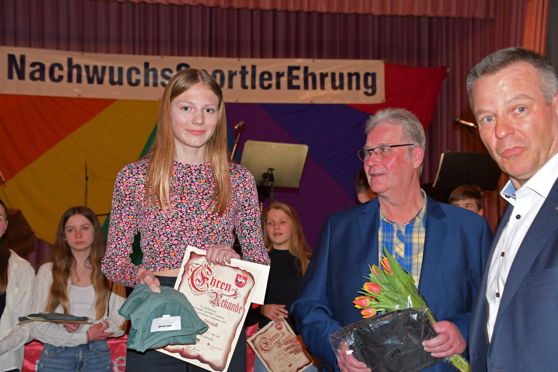 Bild der Galerie