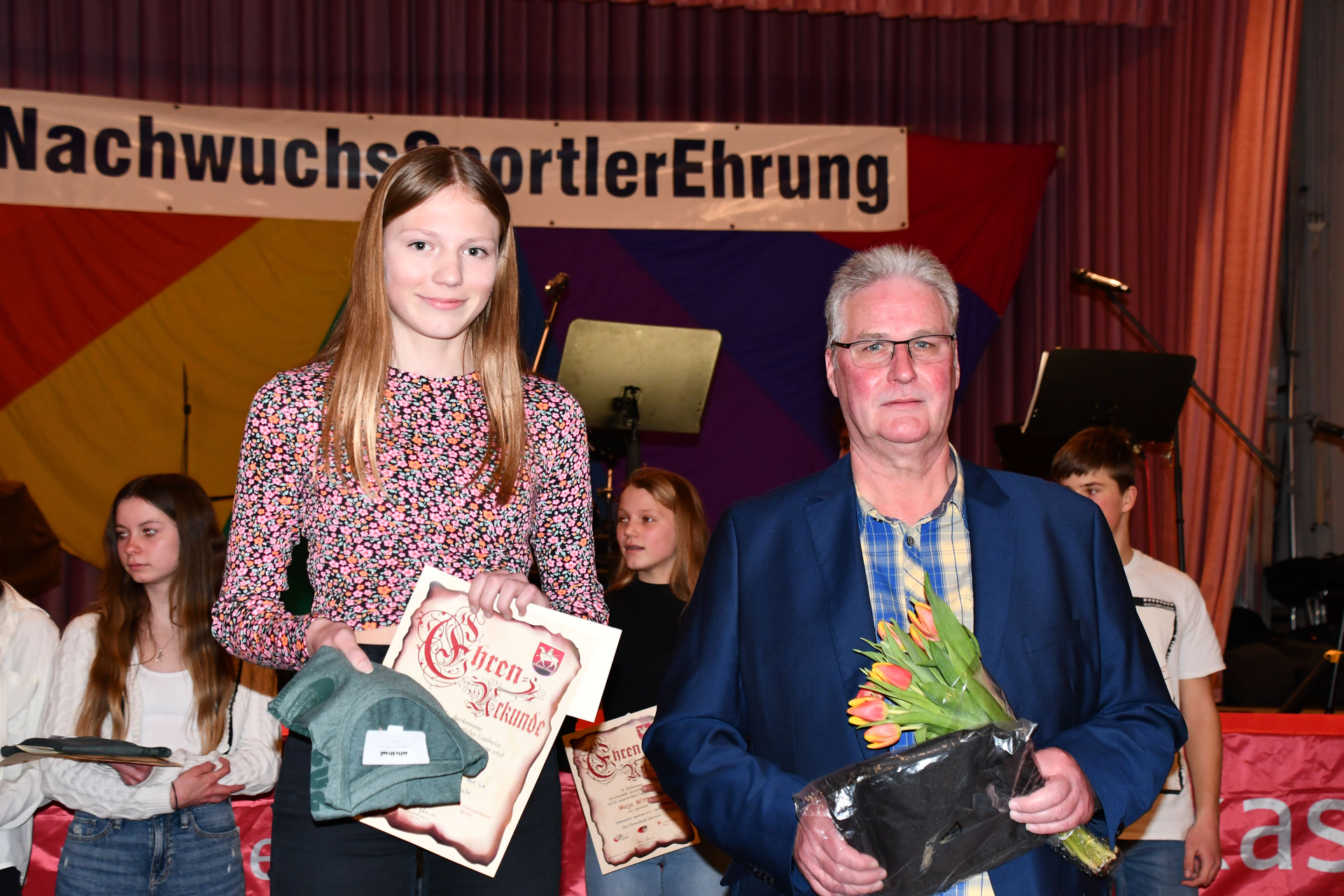 Bild der Galerie