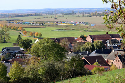 Vorschaubild der Galerie