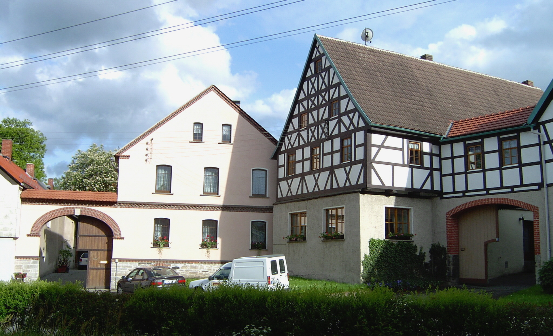 Bild der Galerie