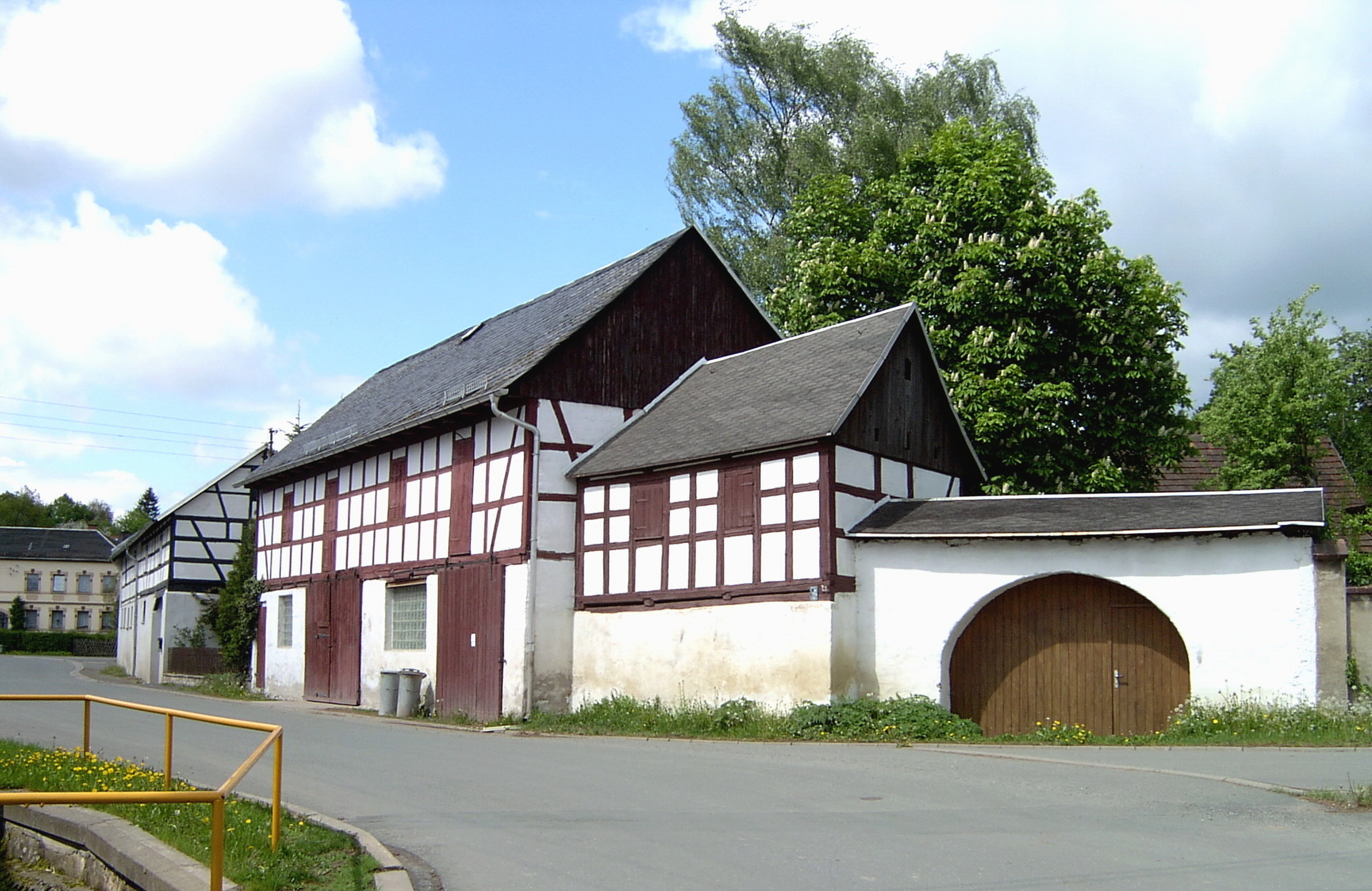 Bild der Galerie