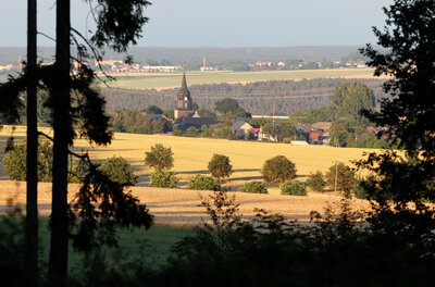 Vorschaubild der Galerie