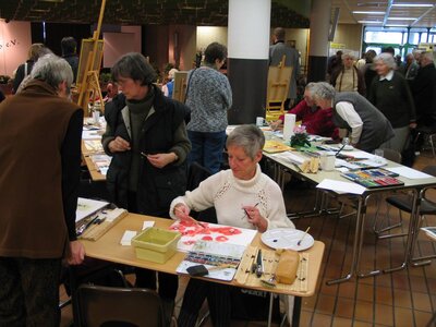 Vorschaubild der Galerie