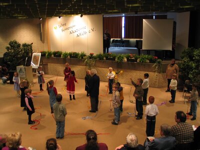 Vorschaubild der Galerie