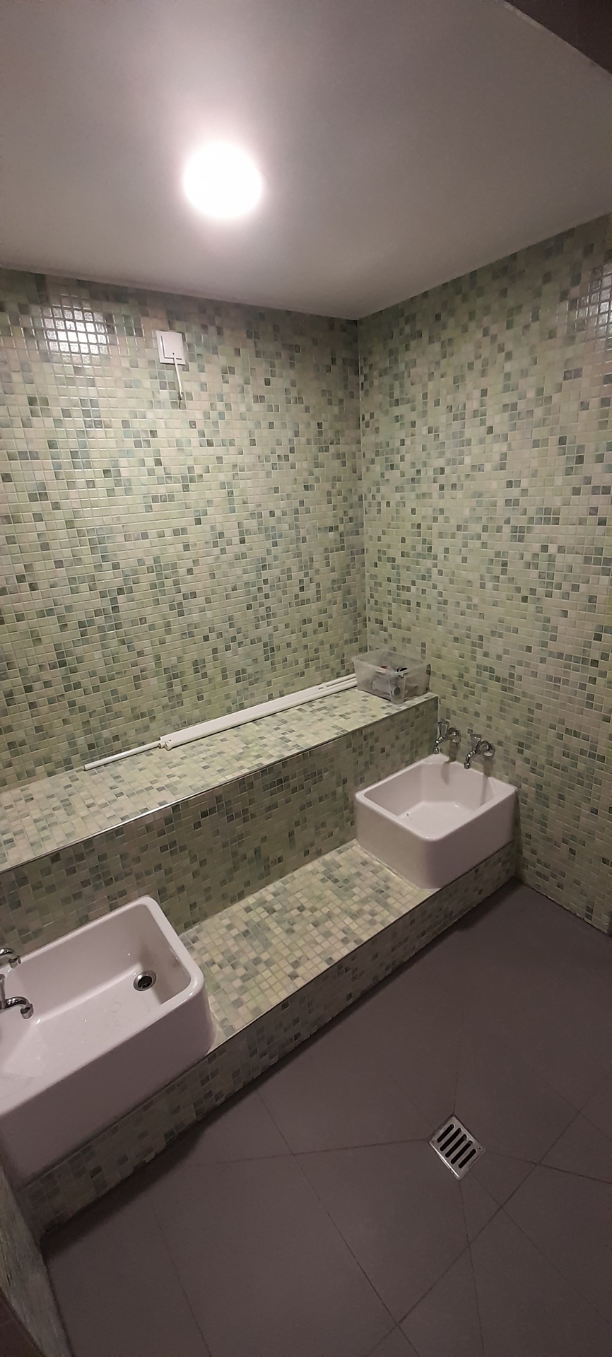 Bild: Bewegungsbad01