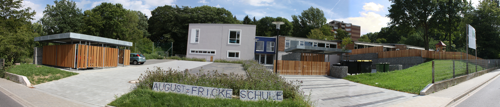 Bild: Lindenberg verknüpft