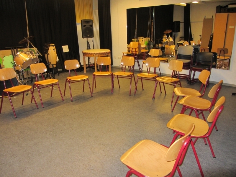 Bild: Musikraum2