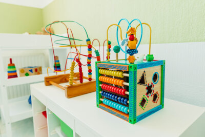 Vorschaubild der Galerie
