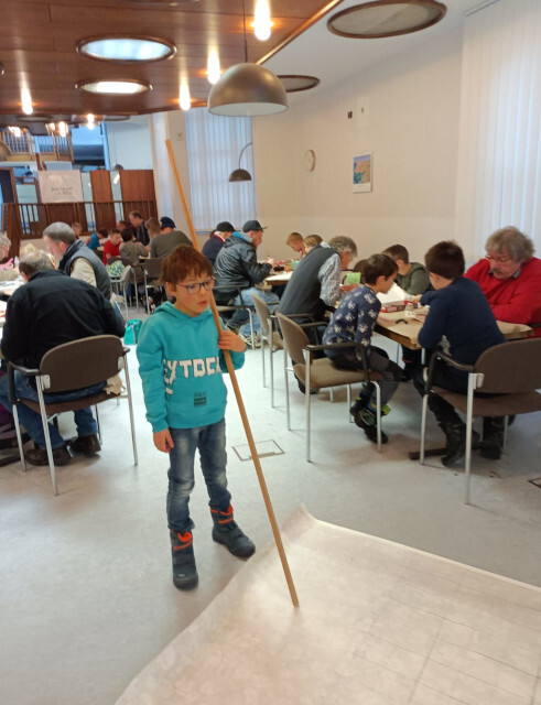 Bild der Galerie
