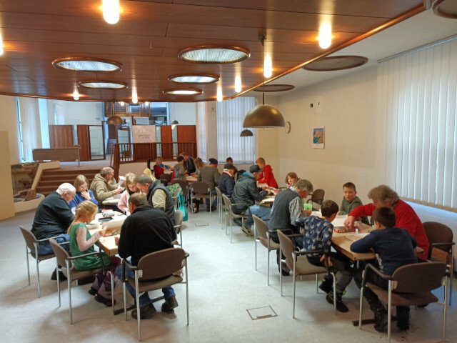 Bild der Galerie