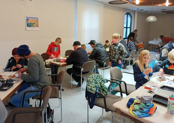 Bild der Galerie