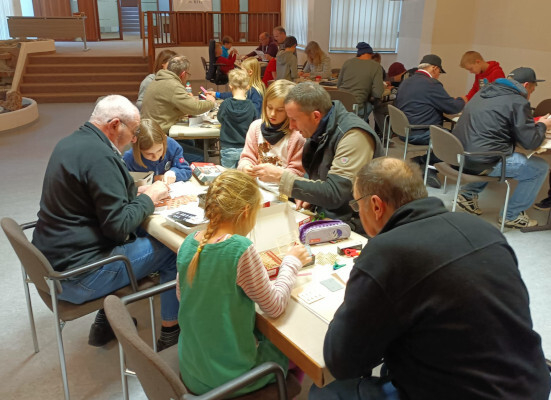 Bild der Galerie