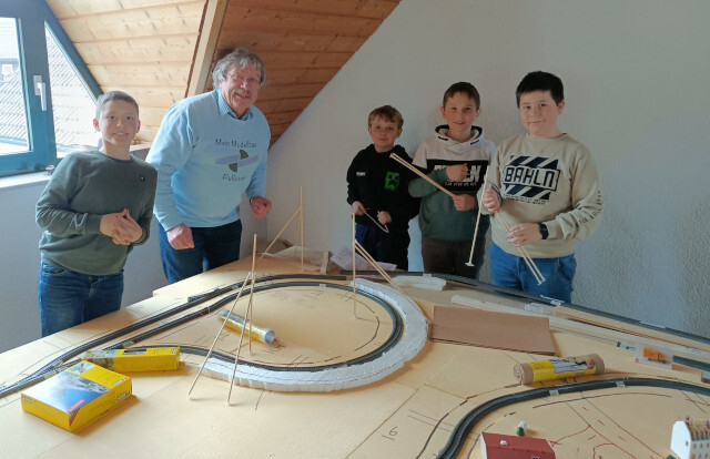 Bild der Galerie