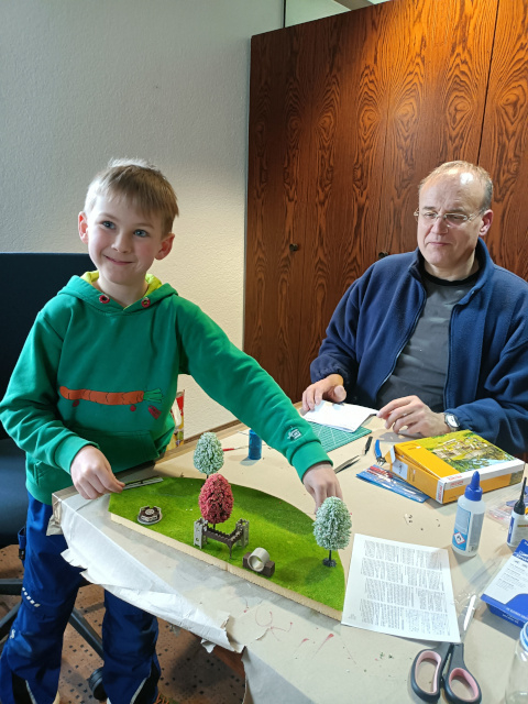 Bild der Galerie