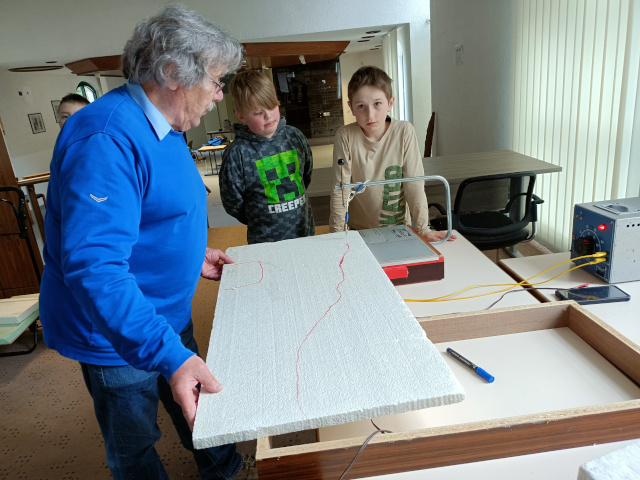 Bild der Galerie