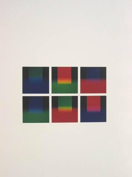 Bild: Karl Martin Holzhäuser - Serie 9.1.1971