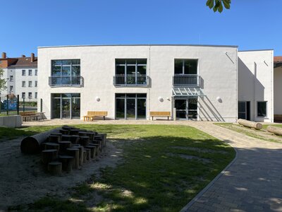 Vorschaubild der Galerie