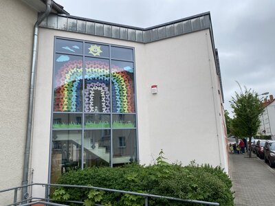 Vorschaubild der Galerie