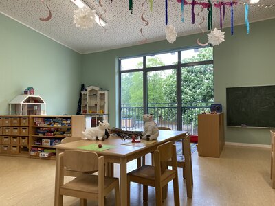 Vorschaubild der Galerie