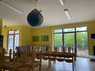 Vorschaubild der Galerie
