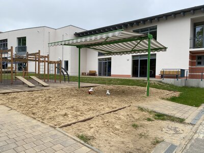 Vorschaubild der Galerie