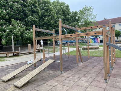 Vorschaubild der Galerie