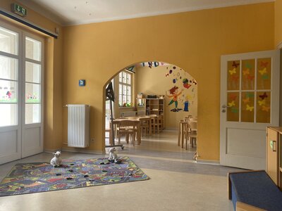 Vorschaubild der Galerie