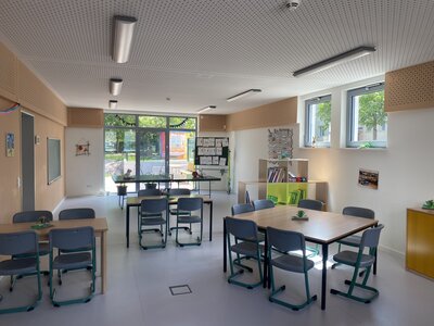 Vorschaubild der Galerie