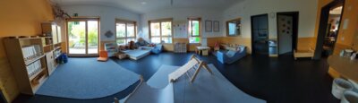 Vorschaubild: Krippen-