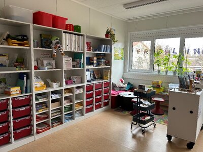 Vorschaubild der Galerie