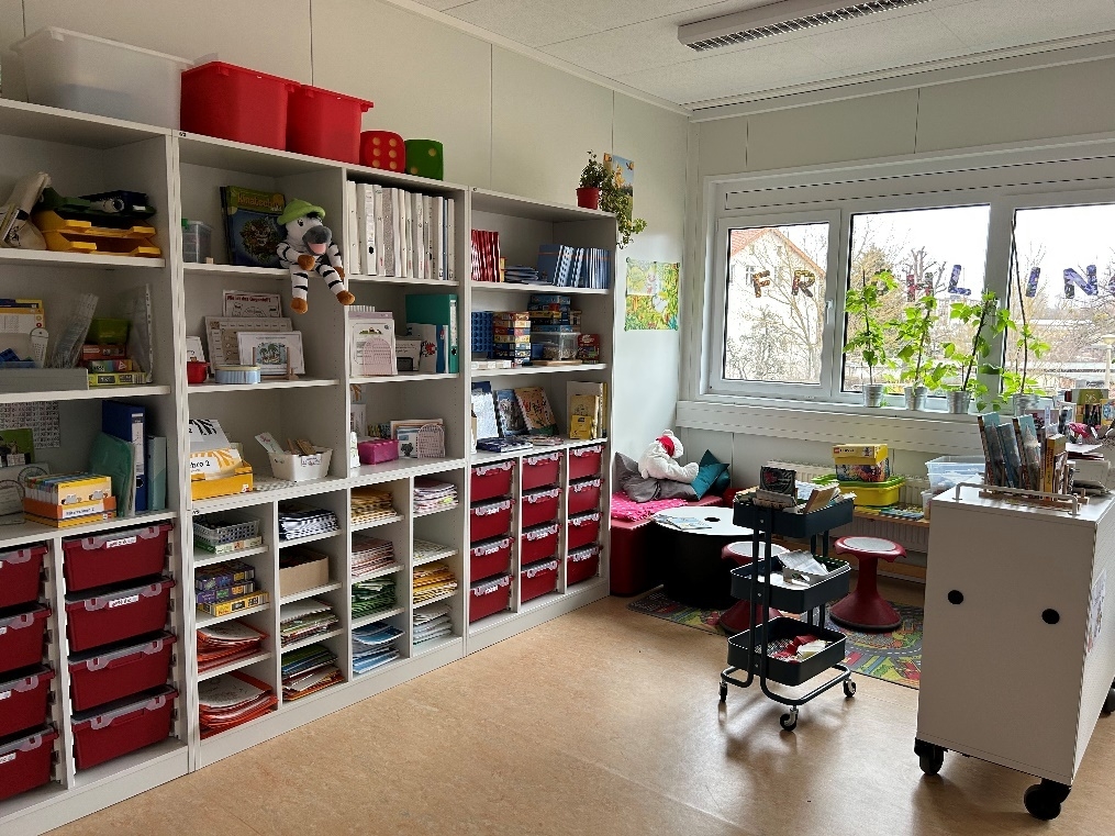 Bild der Galerie