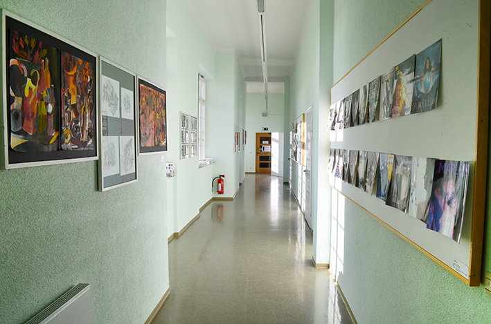 Bild der Galerie