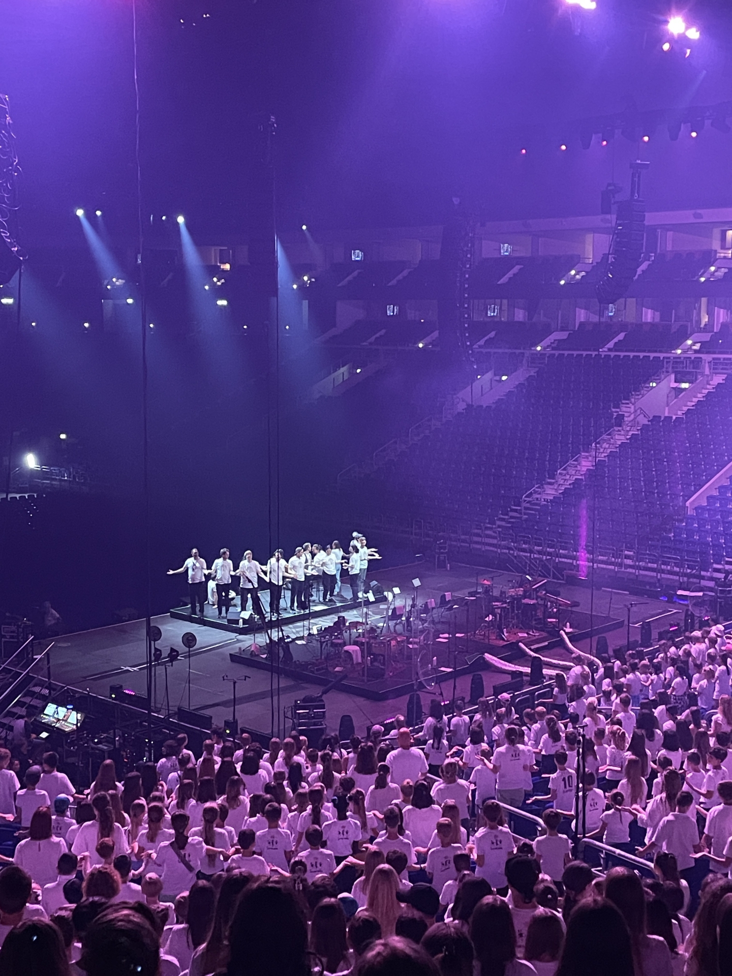 Foto der Galerie: 6K-United