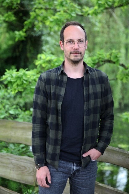 Bild: Christoph Würfel