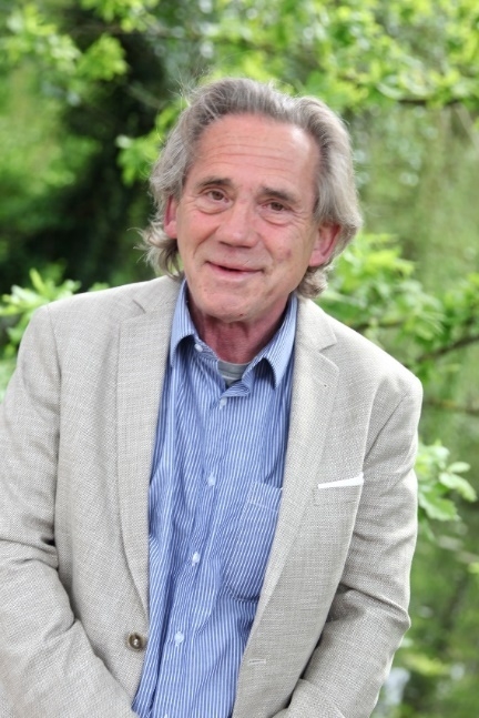 Bild: Volker Oberschachtsiek