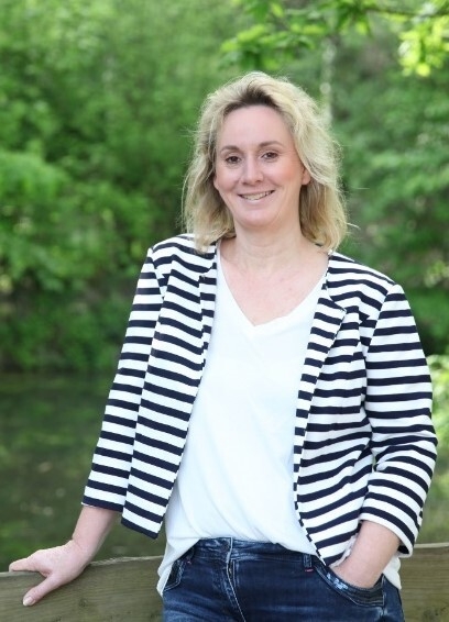 Bild: Nicole Copony