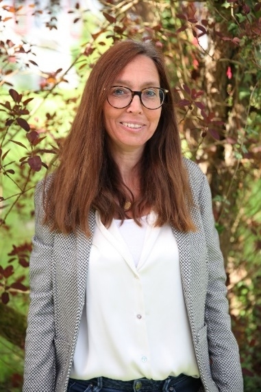 Bild: Isabelle Brinkmann