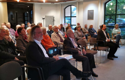 Vorschaubild der Galerie