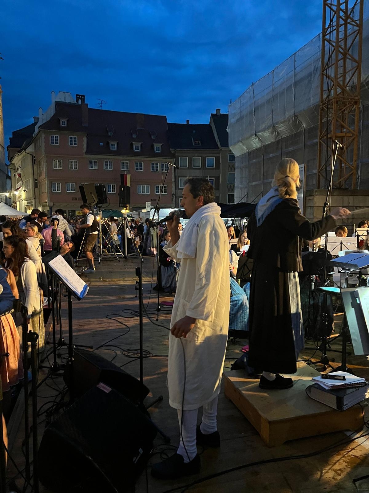 Bild der Galerie