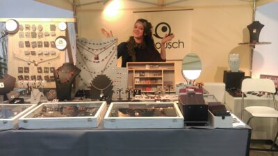 Vorschaubild der Galerie