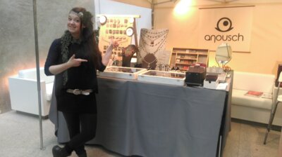 Vorschaubild der Galerie