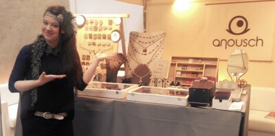 Vorschaubild der Galerie