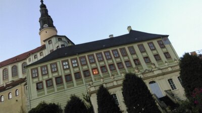 Vorschaubild der Galerie