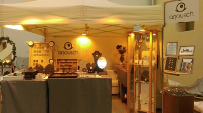 Vorschaubild der Galerie