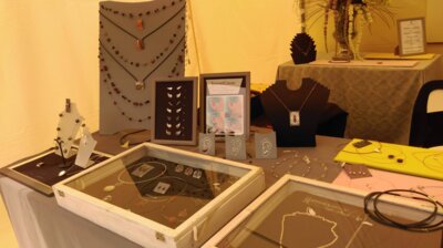 Vorschaubild der Galerie